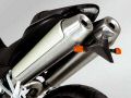 Moto Morini Corsaro 1200